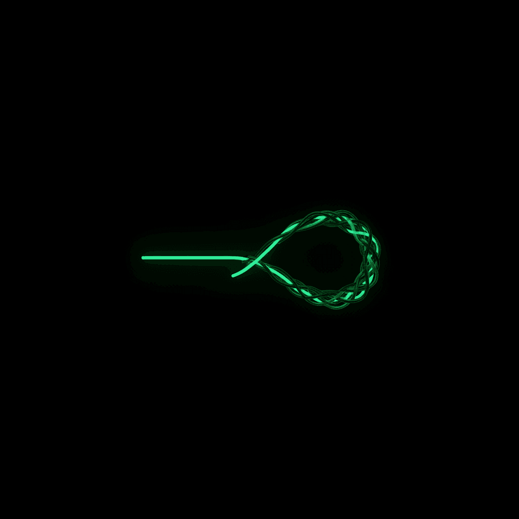 Svelte 5 مقابل React 19: من يقود مستقبل تطوير الويب؟