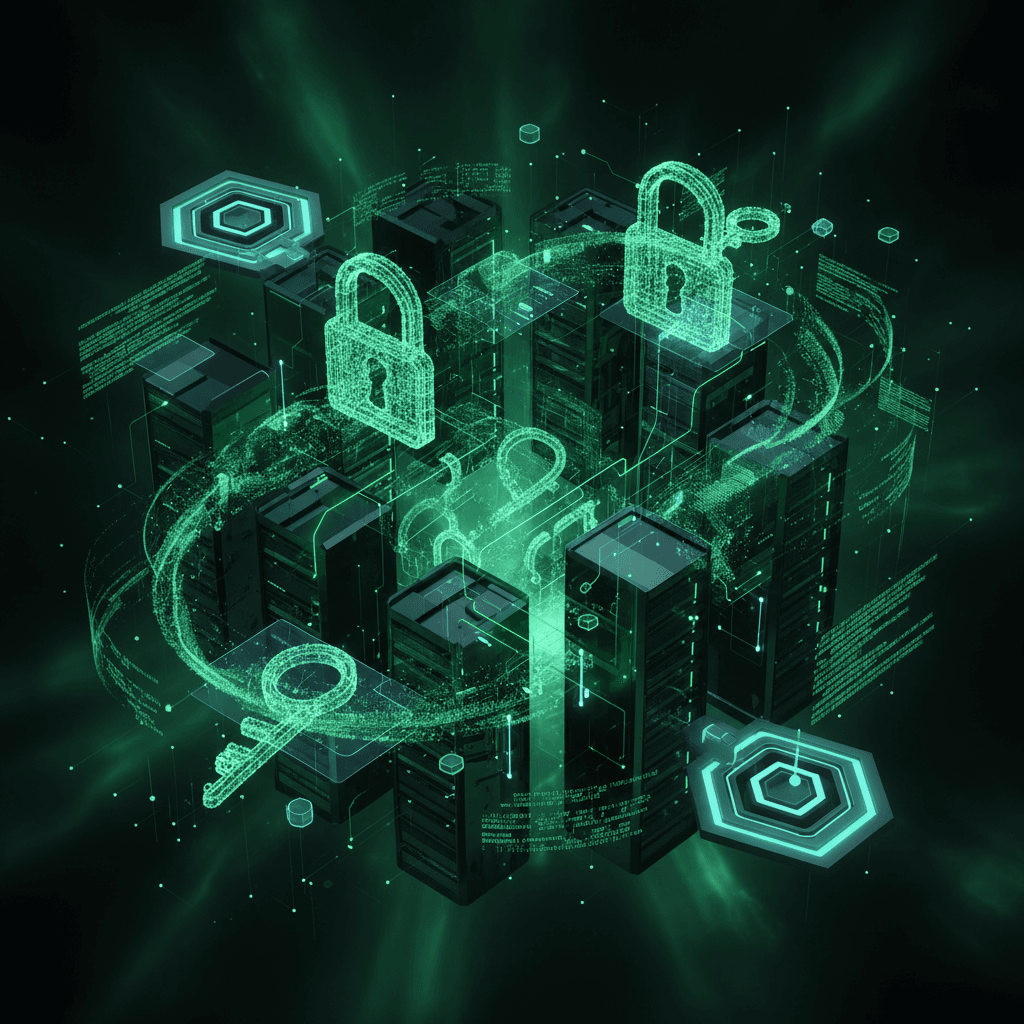 إتقان المصادقة في Next.js 16: دليل شامل لاستخدام Supabase SSR و Server Actions